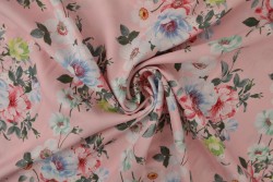 Viscose print 71187-02