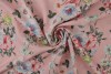 Viscose print 71187-02
