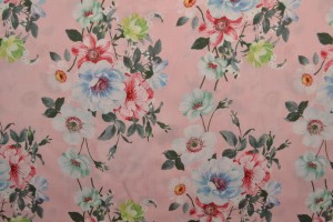Viscose print 71187-02