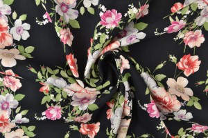 Viscose print 71187-03