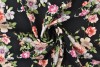 Viscose print 71187-03