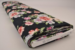 Viscose print 71187-03