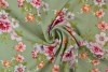 Viscose print 71187-04