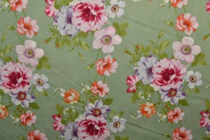 Viscose print 71187-04