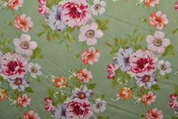 Viscose print 71187-04