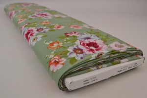 Viscose print 71187-04