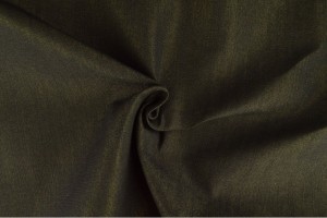 Jeans lurex