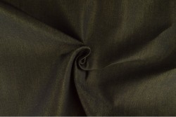 Jeans lurex
