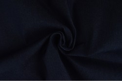 Jeans stretch ongewassen 9 oz