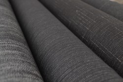 Jeans stretch ongewassen 11 oz