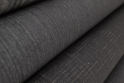 Jeans stretch ongewassen 11 oz