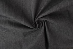 Unwashed denim stretch 13