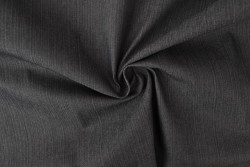 Unwashed denim stretch 13