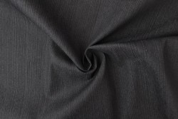 Unwashed denim stretch 14
