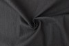 Unwashed denim stretch 14