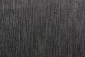 Unwashed denim stretch 46