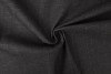Unwashed denim stretch 24-1