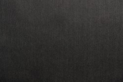 Unwashed denim stretch 19