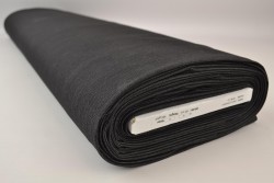 Unwashed denim stretch 19