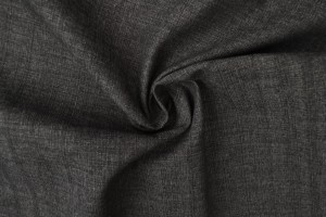 Unwashed denim 53-2