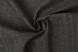 Unwashed denim 53-2