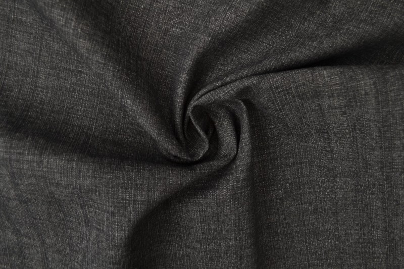 Unwashed denim 53-2