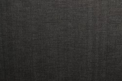 Unwashed denim 53-2