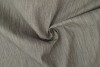Unwashed denim stretch 51