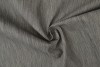 Unwashed denim stretch 51-1