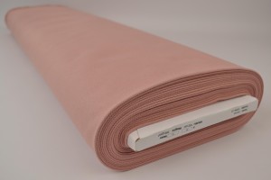Canvas 37 oud roze