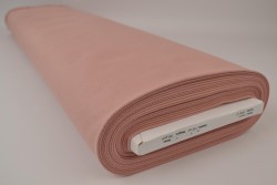 Canvas 37 oud roze