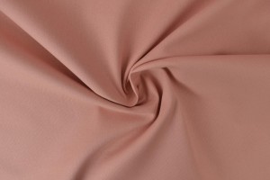 Canvas 37 oud roze