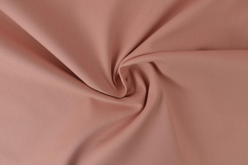 Canvas 37 oud roze