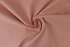 Canvas 37 oud roze