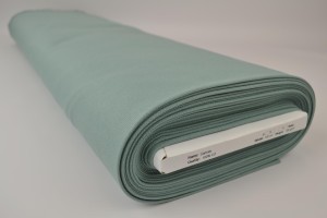 Canvas 34 oud groen