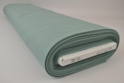 Canvas 34 oud groen