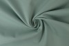 Canvas 34 oud groen