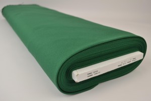 Canvas 32 donkergroen