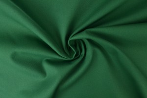 Canvas 32 donkergroen