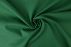 Canvas 32 donkergroen