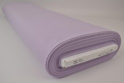 Canvas 21 lavendel