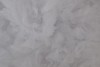 Mesh slinger special 06-00 white