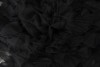 Mesh slinger special 06-03 black