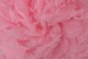 Mesh slinger special 06-04 pink