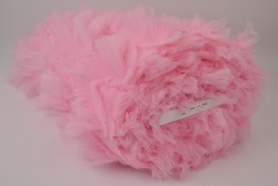 Mesh slinger special 06-04 pink