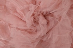 Mesh slinger special 06-19 old pink
