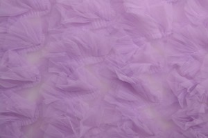 Mesh slinger special 06-21 lavender
