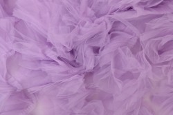 Mesh slinger special 06-21 lavender