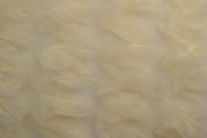 Mesh slinger special 06-22 champagne