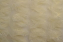 Mesh slinger special 06-22 champagne